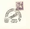 Jeux Olympiques 1976 Innsbruck Autriche   Luge Slittino - Wintersport (Sonstige)