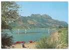 Le Rocher - Le Lac        ROQUEBRUNE SUR ARGENS - Roquebrune-sur-Argens