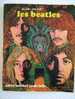 LES BEATLES - Andere Producten