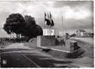 MAISSIN PALISEUL MEMORIAL A LA GLOIRE DE LA FRANCE ET DU XIe C.A. - Paliseul