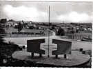 MAISSIN PALISEUL VU DE HOUTMONT MONUMENT A LA GLOIRE DU 19e R. I. DE BREST - Paliseul