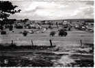 MAISSIN PALISEUL PANORAMA DU VILLAGE ET DES PRAIRIES - Paliseul