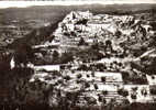 Le Castellet Vue Générale - Le Castellet