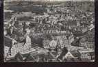 57..METZ...VUE AERIENNE...........CPSM.......ECRITE..‹(•¿•)› - Saint-Avold