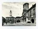 Reggio Emilia 1957 - Reggio Emilia