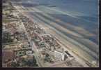 59...BRAY DUNES....VUE D'AVION.............CPSM.....ECRITE..‹(•¿•)› - Other & Unclassified