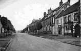 NOAILLES - Rue De Calais - Noailles