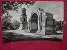 13 SAINT REMY DE PROVENCE ANTIQUES DE GLANUM - Saint-Remy-de-Provence