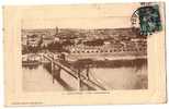 Toulouse - Vue Panoramique - 1911 - Toulouse
