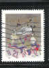Canada 1993 Stanley Cup Centenary Used - Used Stamps
