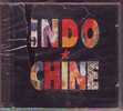 INDOCHINE   °°  11 TITRES   °°°°°°°° CD NEUF - Other - French Music