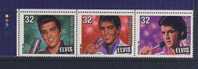 Marshall Islands ,1997  :ELVIS SC N°622 NEUF MNH**  KKK234 - Singers