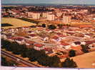 Belleville Sur Saone - Vue Générale Aérienne, Quartier Aiguerande - Belleville Sur Saone