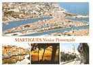 MARTIGUES,Venise Provençale - Martigues