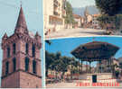 SAINT MARCELLIN MULTI VUE - Saint-Marcellin