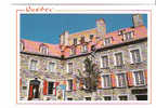 CP - QUEBEC - MAISON CHEVALIER - VIEUX QUEBEC - Québec - La Cité