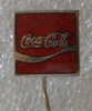 COCA COLA  ( Email Pin ) - Coca-Cola