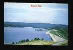 Beaver Dam And Lake Near Eureka Springs, Arkansas - Andere & Zonder Classificatie