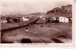 Yemen - Aden Old - Vintage Postcards - Carte Ancienne De Aden - Jemen