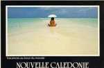 New Caledonia Postcards - Carte De Nouvelle Caledonie - Neukaledonien