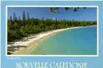 New Caledonia Postcards - Carte De Nouvelle Caledonie - Nuova Caledonia