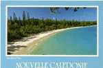New Caledonia Postcards - Carte De Nouvelle Caledonie - Neukaledonien
