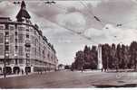 TOURCOING  RUE DU MONUMENT - Tourcoing