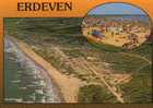 ERDEVEN PLAGE ET CAMPING - Erdeven