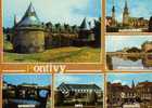 PONTIVY - Pontivy