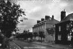 CPM74-22 - BEAUGENCY  - Avenue De Blois - Beaugency