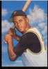 Jolie CP Sport Baseball Base Ball USA Roberto Clemente Pittsburgh Pirates Pre Stamp Ready To Mail PAP - Baseball