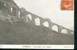 LOURDES FUNICULAIRE (LE VIADUC) REF 5100 - Funiculaires