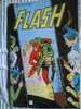 FLASH N. 16 Ed. CENISIO -  1979 - Super Heroes