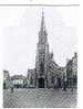 EGLISE SAINTE  MARIE  CP 2 206 - Sint-Truiden