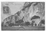 38 )FL) VOREPPE, Les Balmes, La Grotte De Bibi, Ed Morel, ** - La Balme-les-Grottes