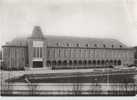 Mortsel Gemeentehuis - Mortsel