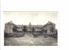 UCCLE Hopital De Convalescents-verrewinkel (carte Vierge) - Uccle - Ukkel