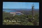 Top O' The Ozarks - Bull Mountain - Bull Shoals, Arkansas - Sonstige & Ohne Zuordnung