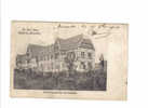 UCCLE Le Fort Jaco (1906) - Uccle - Ukkel