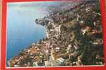 Brissago Lago Maggiore 1977 - TI Ticino