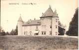 HAUTE SAVOIE -ref No 74298- Douvaine - Chateau Des Roches   - Bon Etat - Other & Unclassified