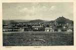 57 - MOSELLE - FORBACH - TOTALANSICHT - BELLE VUE D´ENSEMBLE - VILLA - Forbach