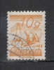 338 OB AUTRICHE  Y&T - Used Stamps
