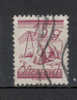 339 OB AUTRICHE  Y&T - Used Stamps