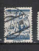 340 OB AUTRICHE  Y&T - Used Stamps