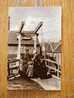 Volendam - RPPC Foto A.G.Van Agtrmaal   1920- VF++  D14473 - Volendam