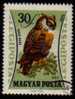 HUNGARY   Scott: # C 228   VF USED - Usati