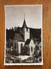 Valangin L'Église  Suisse    FOTO-AK 1950-60´s  VF   D14515 - Valangin