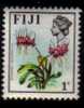 FIJI    Scott: # 305**  VF MINT NH - Fidji (1970-...)