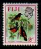 FIJI    Scott: # 306**  VF MINT NH - Fidji (1970-...)